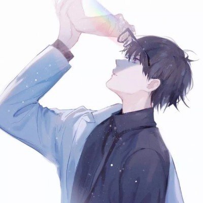 机场噪声扰民 村民睡觉靠堵耳朵