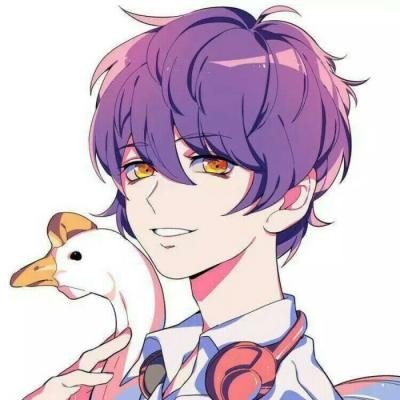 A股收盘：创业板指跌超1% 医药股爆发
